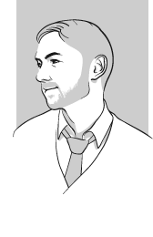Portrait-About
