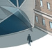 Building Information Modeling