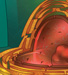 Plant Cell Anatomy