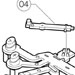 Exploded Isometric