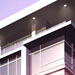 Architectural Rendering