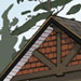 Residential Rendering