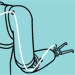 Neurally-Controlled Prosthesis