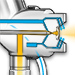 Spray System