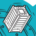 CubeSats