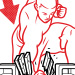 Workout Illustrations