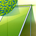 Joule Biotechnologies