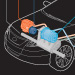 Hybrid Vehicle Configurations
