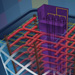 Building Information Modeling