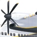Turboprop Engine