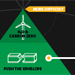 Green Construction Pyramid