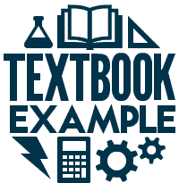 textbook-example-200x205