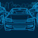 Electric Vehicles