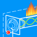 Flame Tube