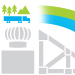 Life Cycle Assessment
