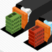 Search Engine Infrastructure