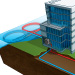 Geothermal Heat Pump
