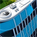 Power-Generating Buildings