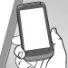 Smart Phone Instructions