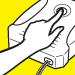 Defibrillator How-To